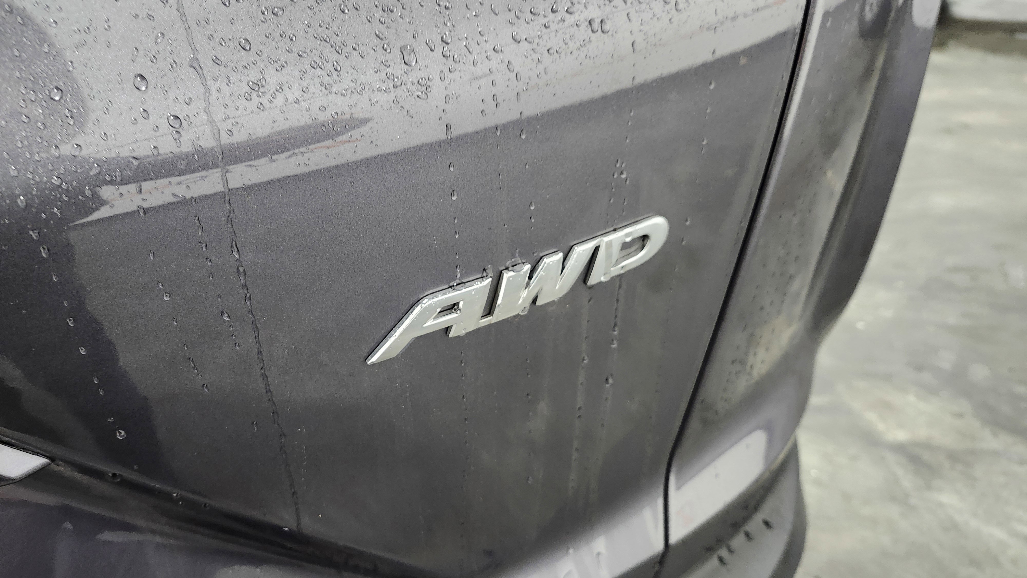 Used 2021 Honda CR-V EX-L image 15