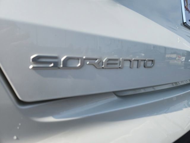 Used 2023 Kia Sorento EX AWD/4WD image 20