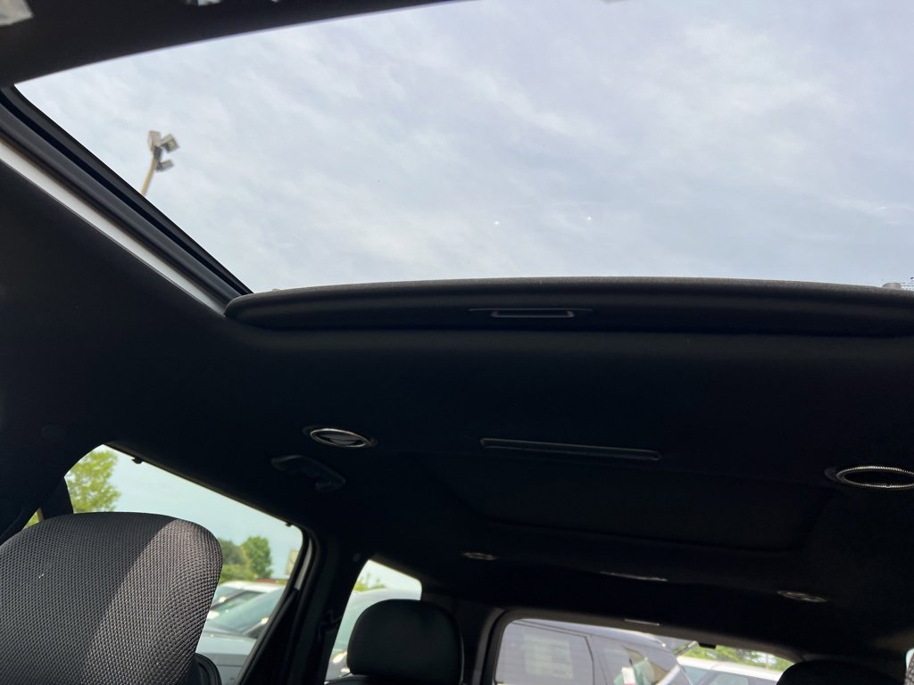 New 2026 Kia EV9 Land w/ Nightfall Edition Package image 9