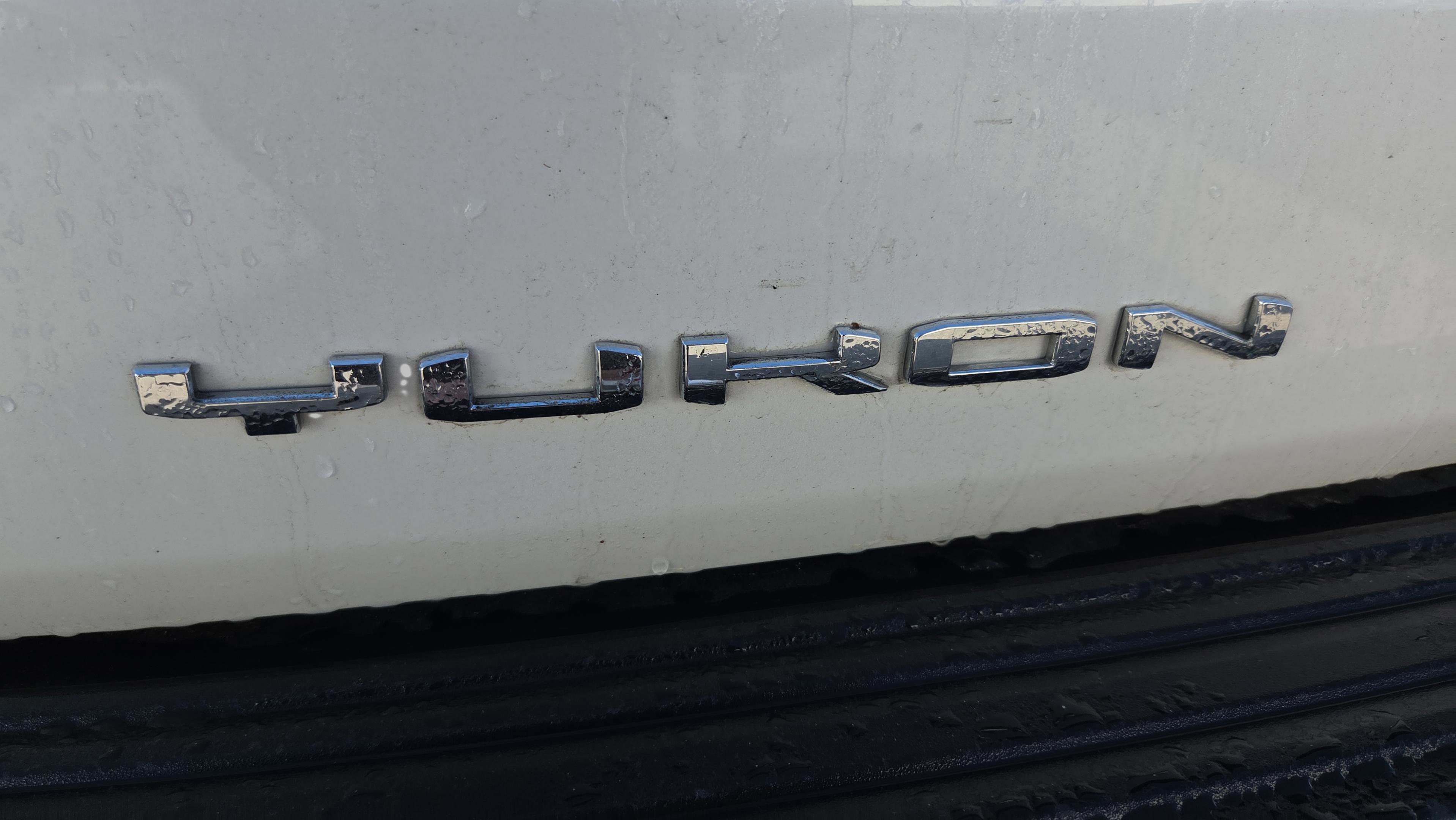 Certified 2024 GMC Yukon Denali Ultimate image 17