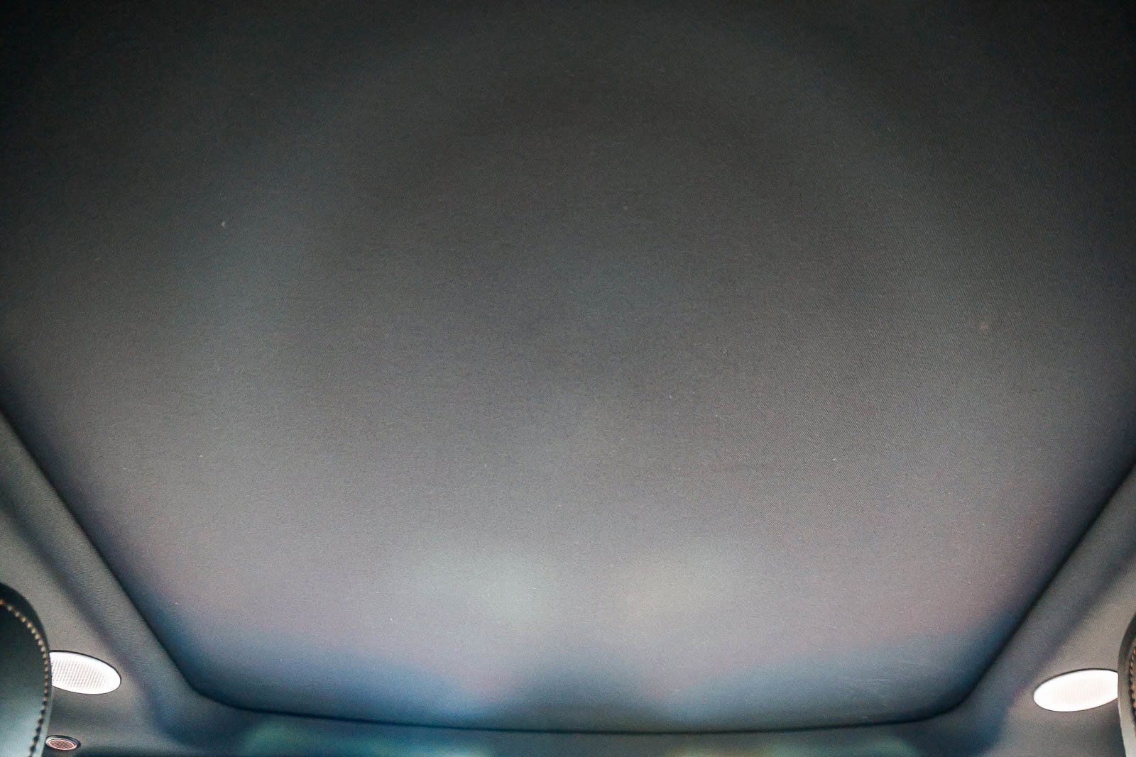 Used 2023 Ford F150 Raptor image 16