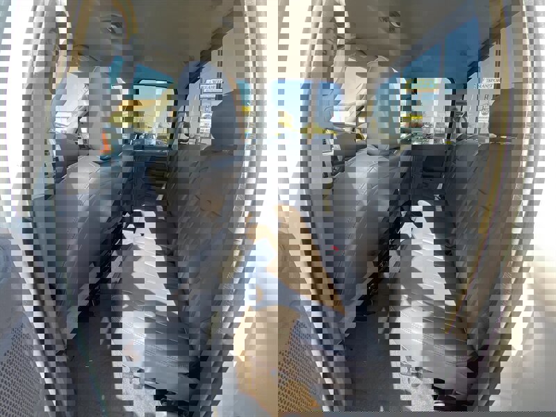 Used 2006 Dodge Ram 3500 Truck Laramie image 15