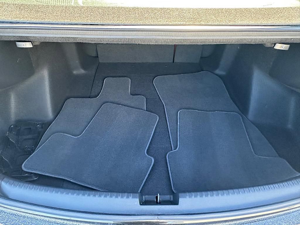 Certified 2025 Acura TLX SH-AWD w/ A-SPEC Pkg image 17