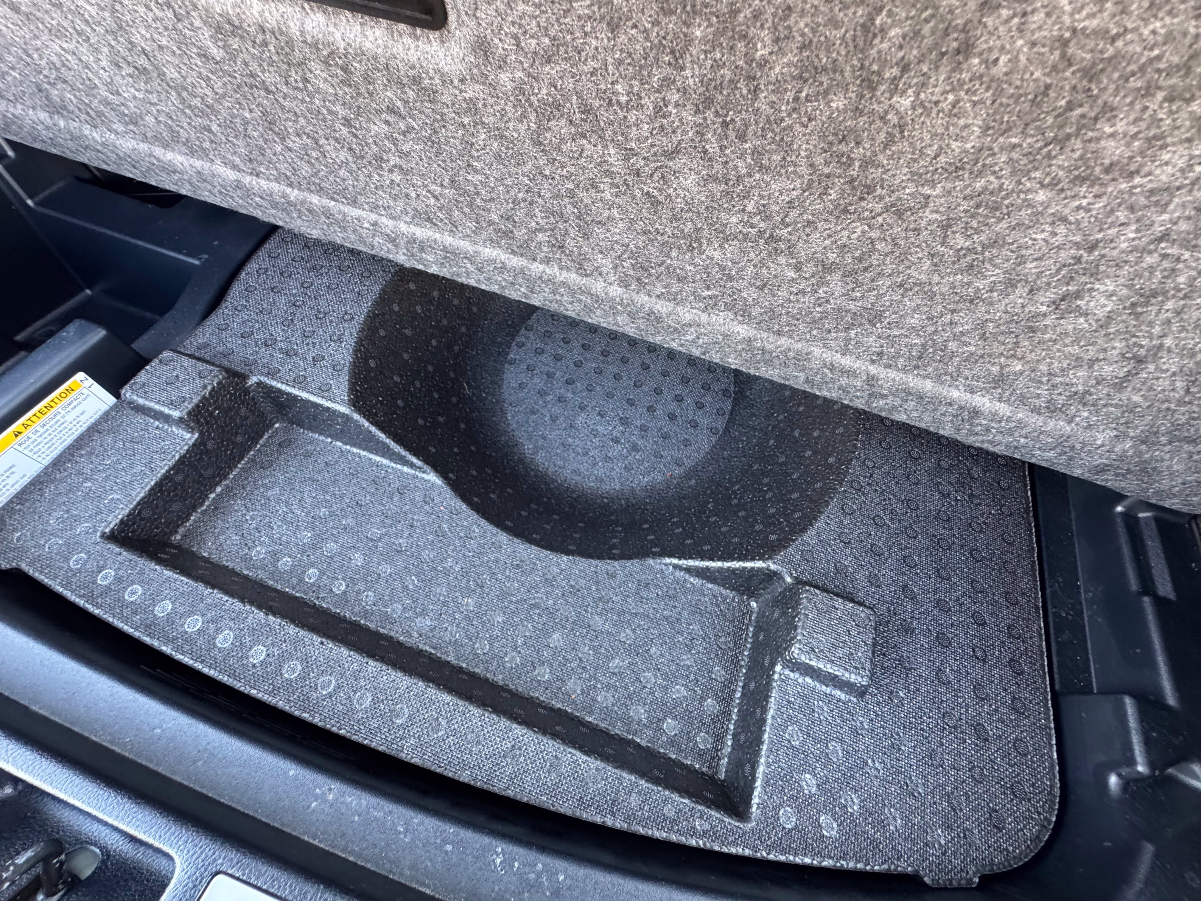 Used 2019 Lexus NX 300 AWD w/ Premium Package image 19