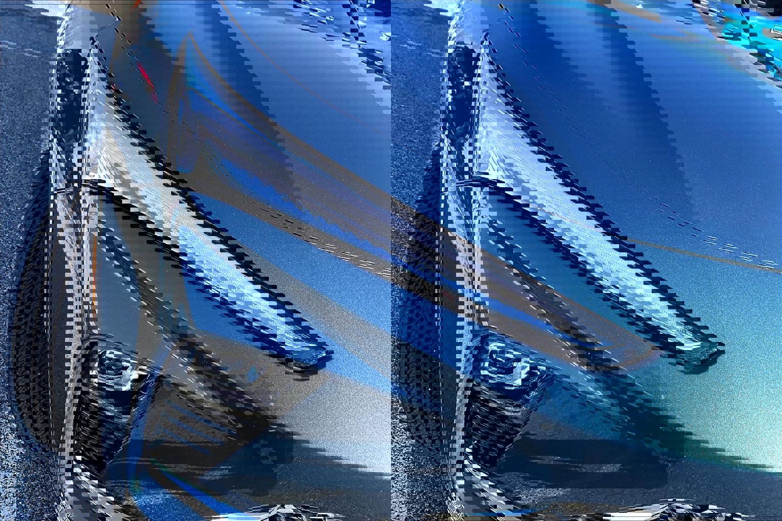 Used 2024 Buick Envista Avenir image 32