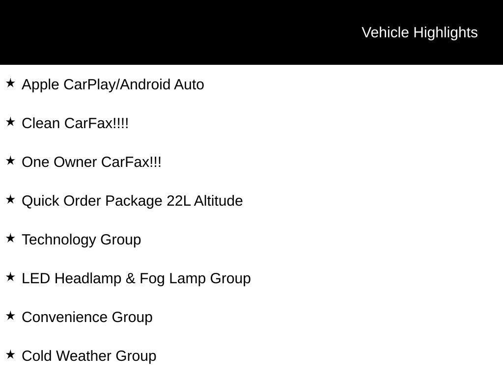 Used 2020 Jeep Wrangler Unlimited Sport image 7