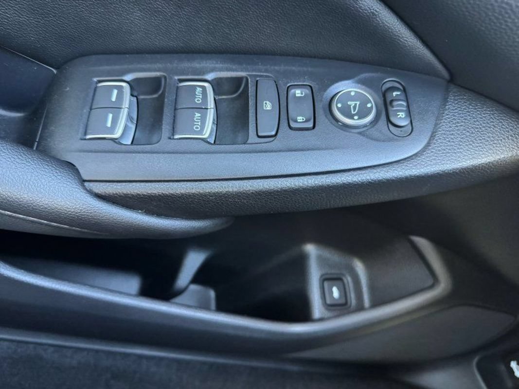 Used 2022 Honda Accord Sport image 18
