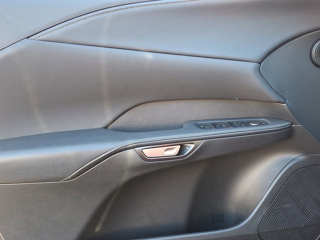 Used 2025 Lexus RX 350 Premium image 13