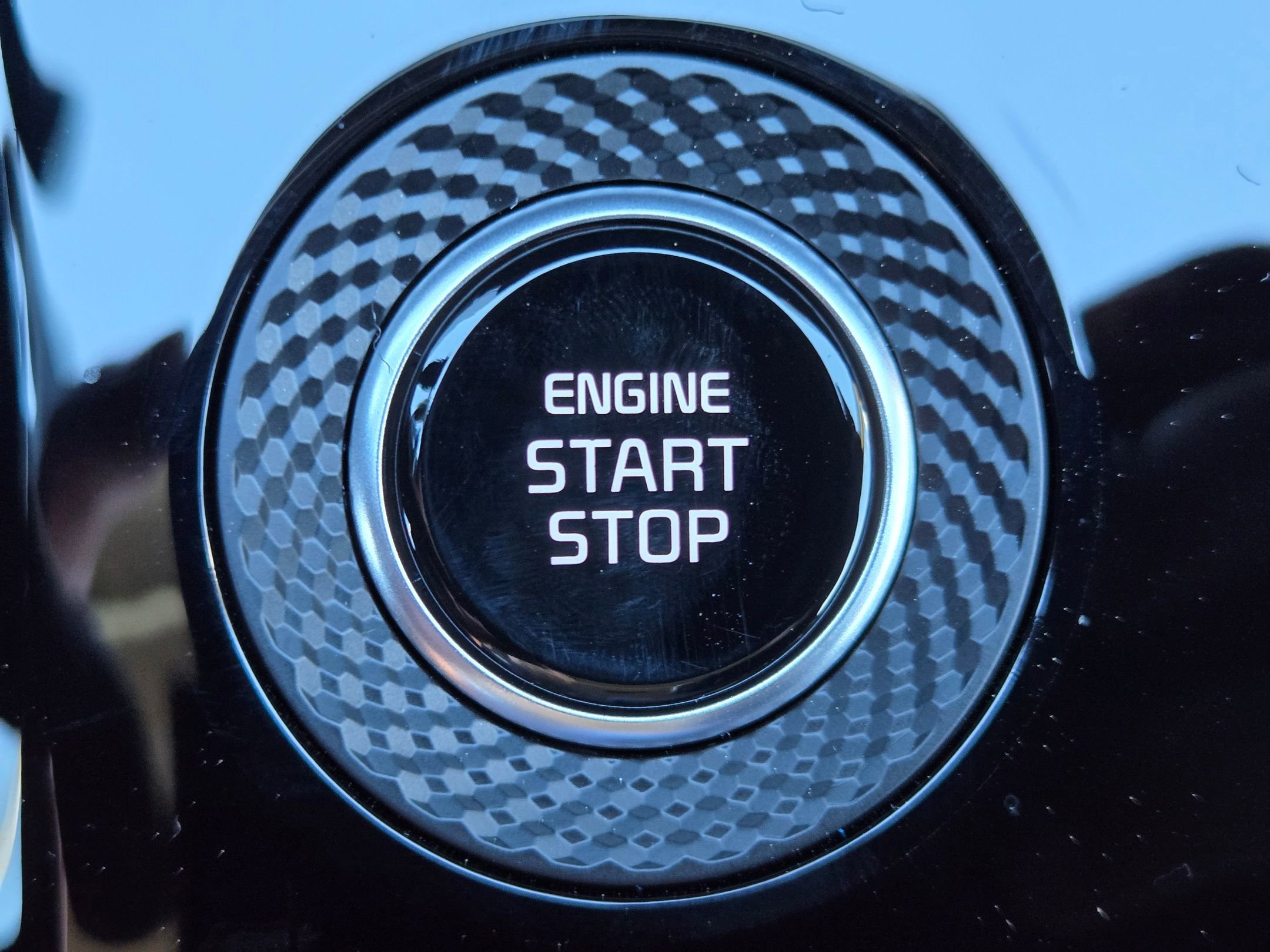 New 2026 Kia Niro SX Touring image 18