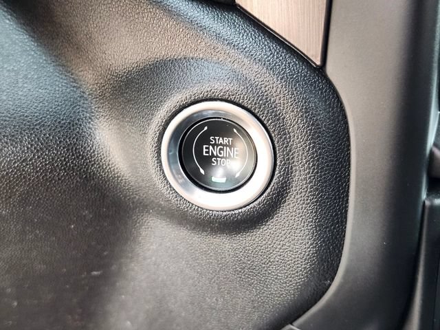 Used 2021 GMC Sierra 1500 AT4 w/ AT4 Preferred Package AWD/4WD image 25