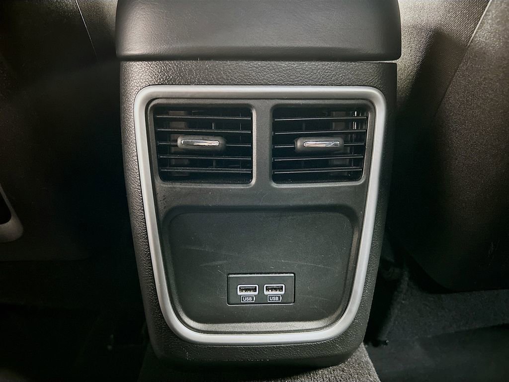 Used 2023 Dodge Charger GT image 23