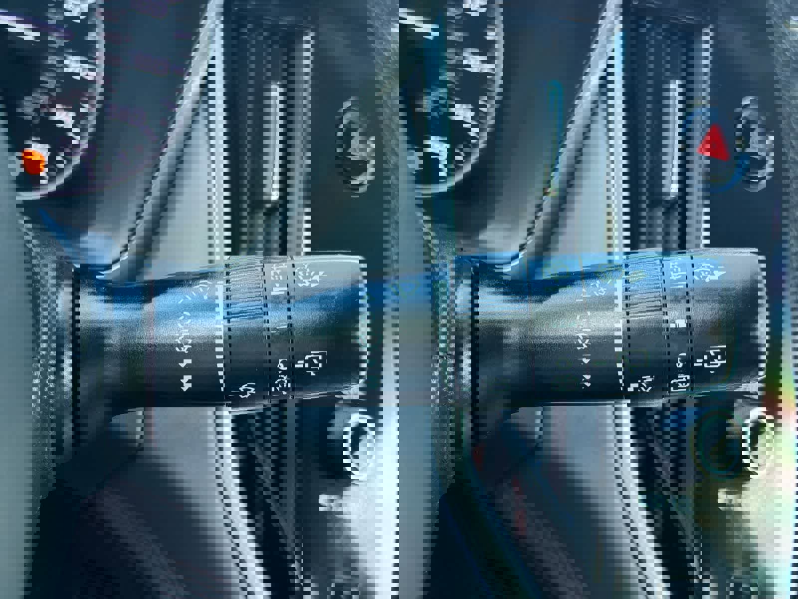 Used 2021 Subaru Outback Onyx Edition XT w/ Popular Package #2 AWD/4WD image 27