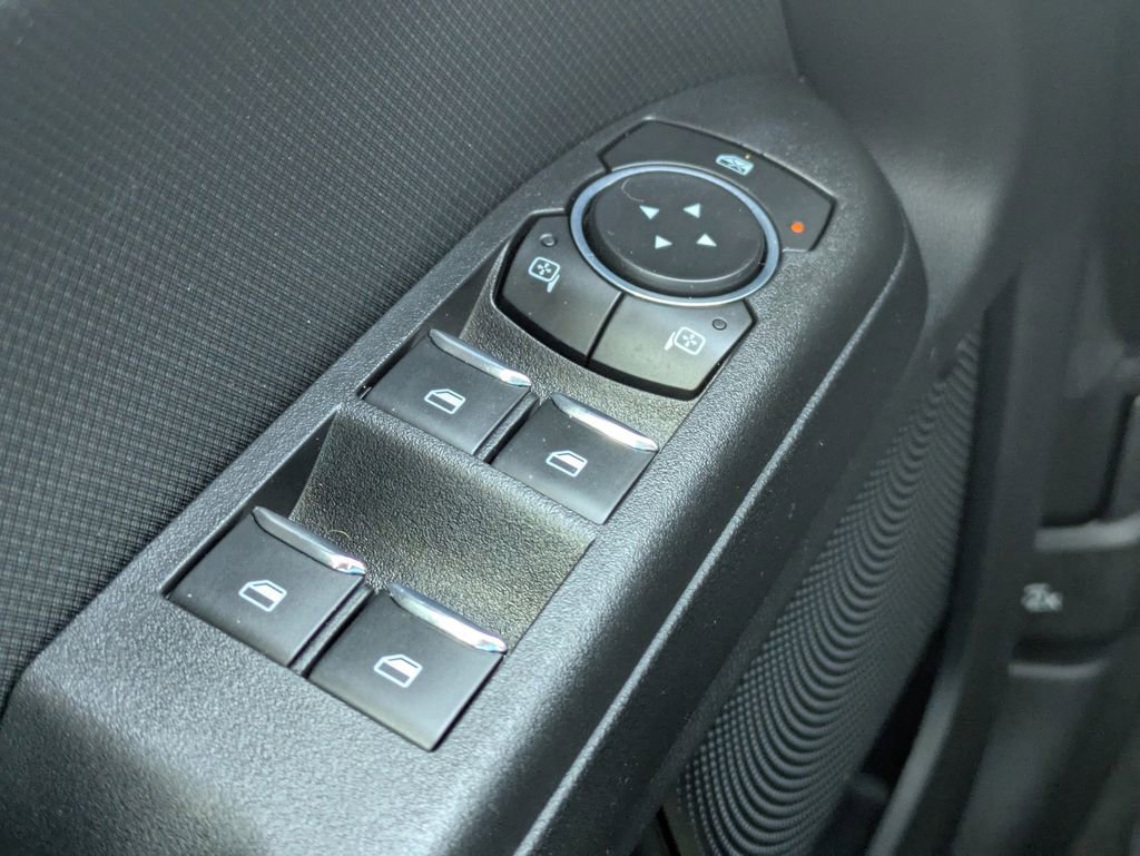 Certified 2022 Ford Bronco Sport Big Bend image 23