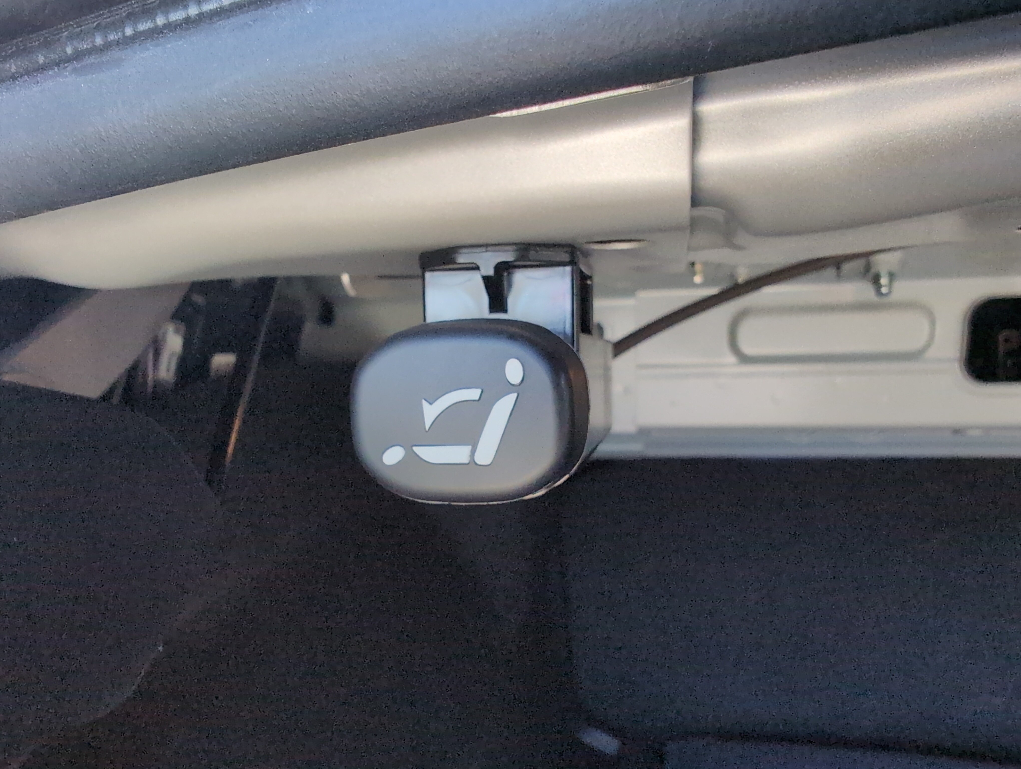 Used 2026 MAZDA MAZDA3 2.5 S Sedan w/ Preferred Pkg FWD image 36