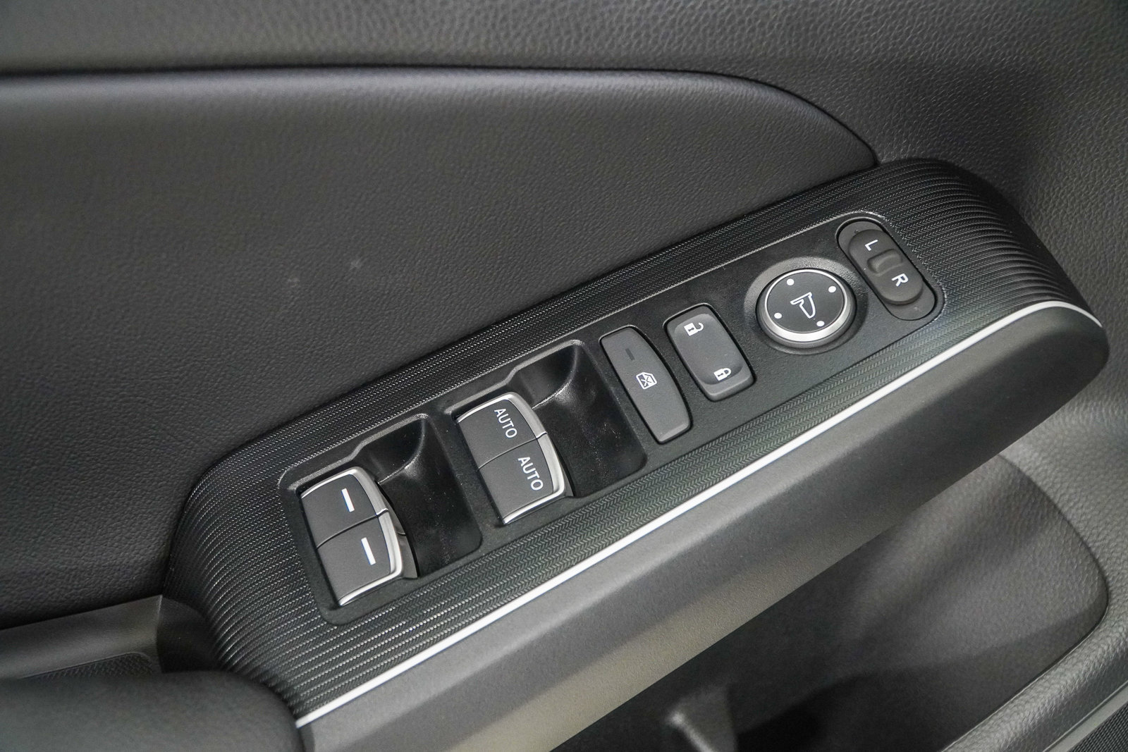 New 2026 Honda Civic Sport Touring image 19