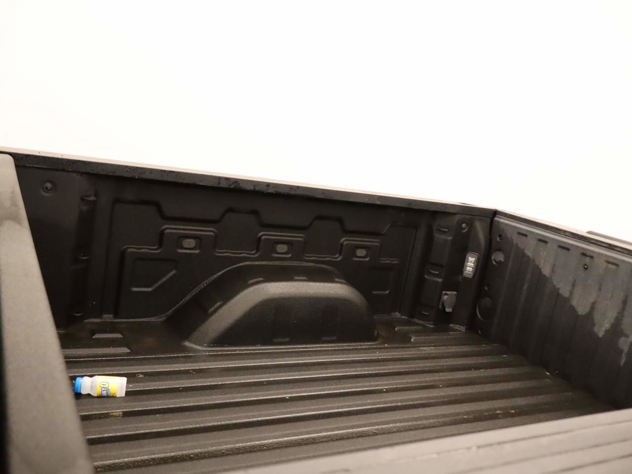 Used 2024 Chevrolet Silverado 1500 LT w/ Protection Package image 20