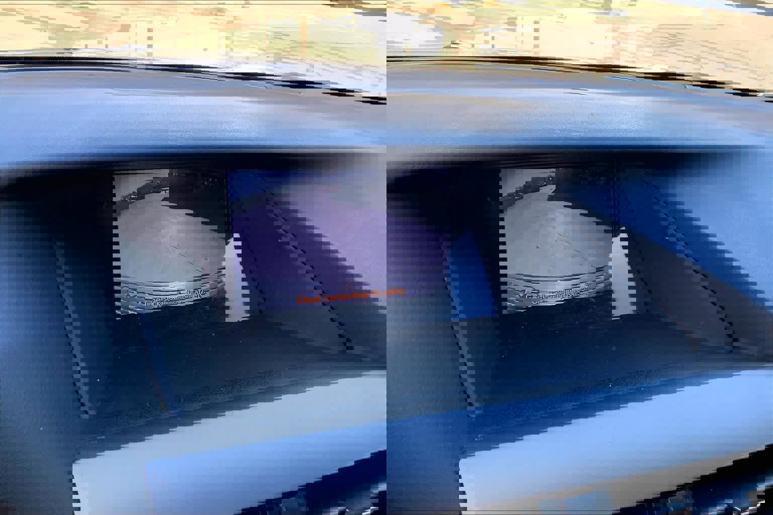 Used 2014 Lexus RX 350 FWD image 25