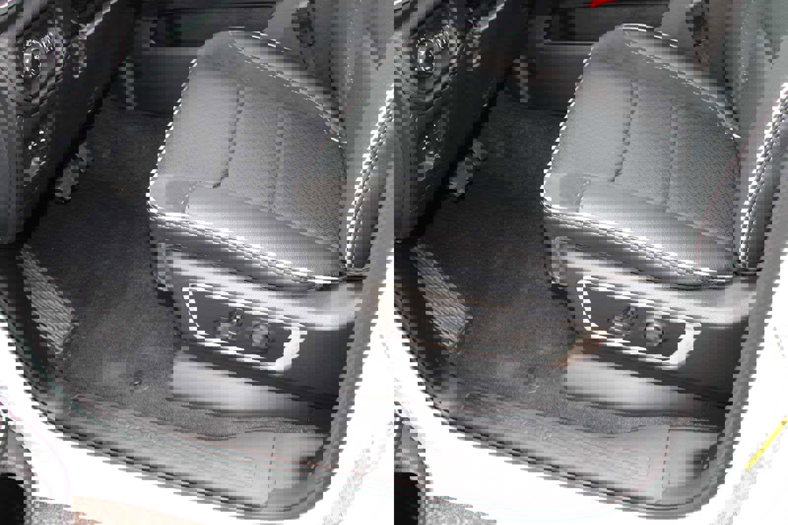 New 2026 RAM 1500 Laramie image 18