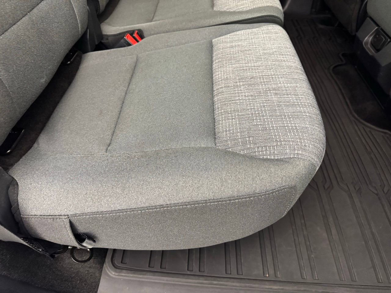 Used 2022 Ford F150 XLT image 31