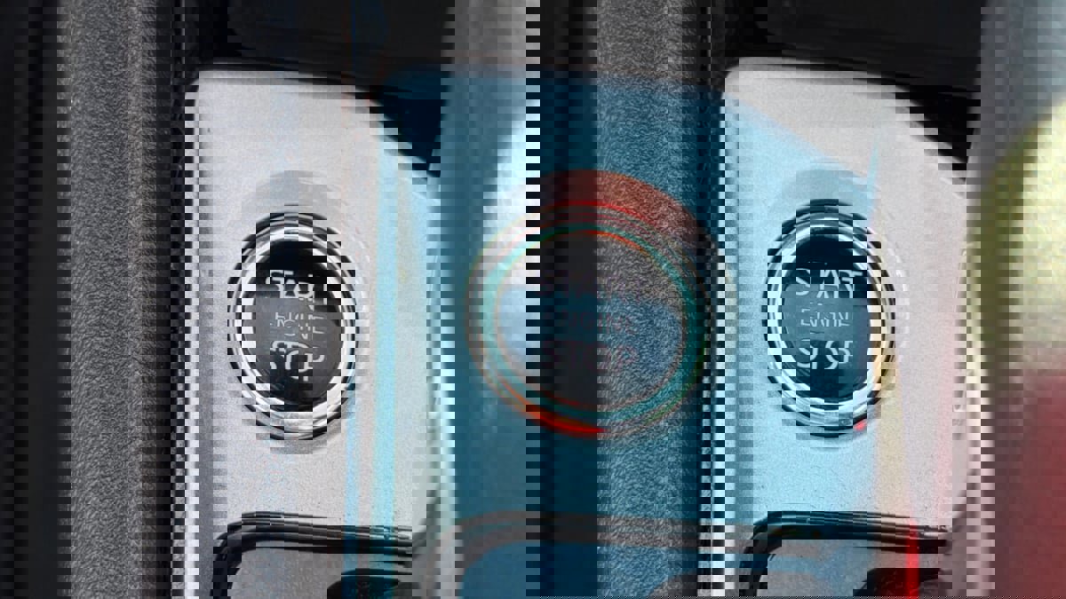 Used 2024 Nissan Altima 2.5 SV image 28