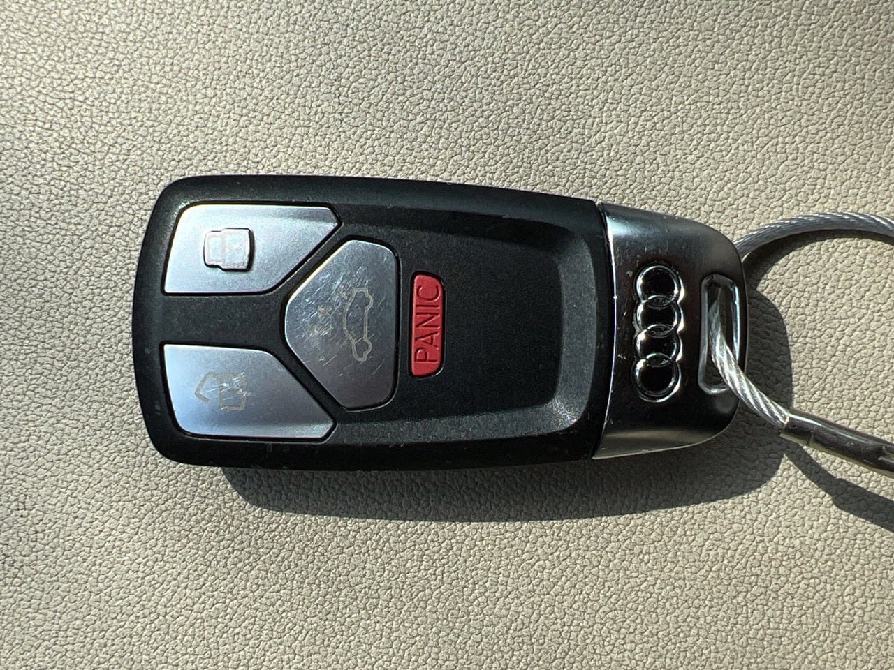 Used 2024 Audi Q5 2.0T Premium Plus AWD/4WD image 28