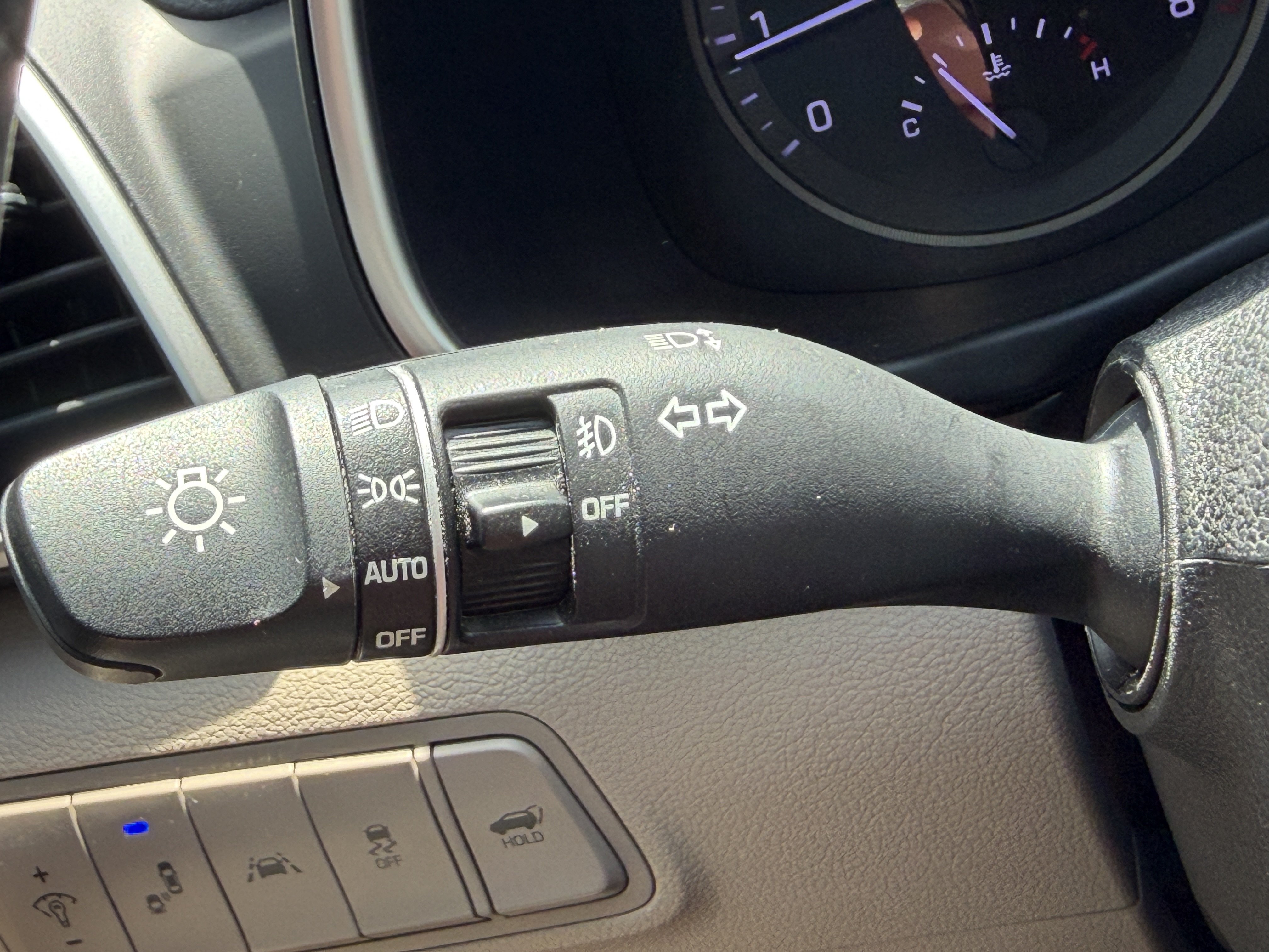 Used 2019 Hyundai Tucson Ultimate FWD image 28