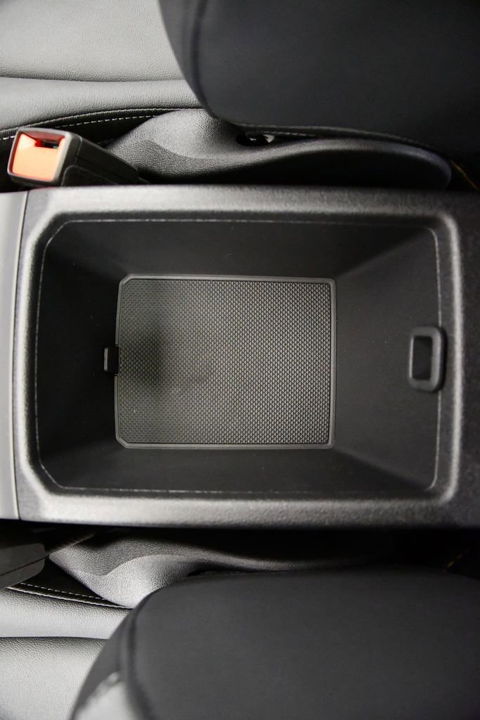 Certified 2025 Audi A3 2.0T Premium image 33