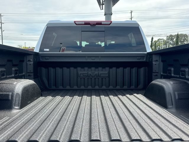 New 2026 GMC Sierra 1500 Denali w/ Denali Reserve Package AWD/4WD image 12