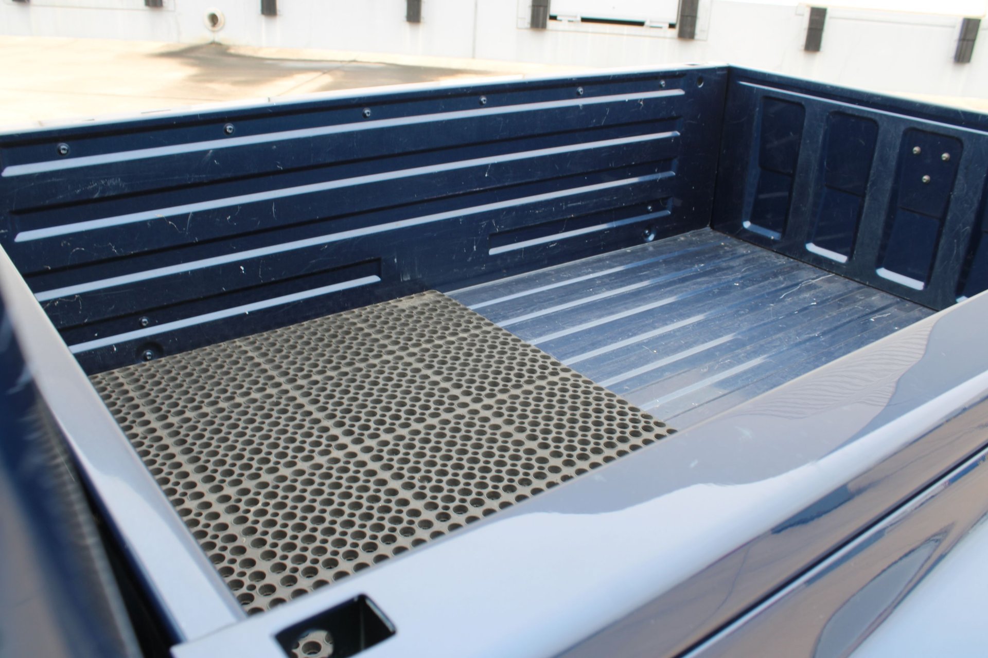 Used 1995 GMC Sierra 1500 2WD Regular Cab image 32