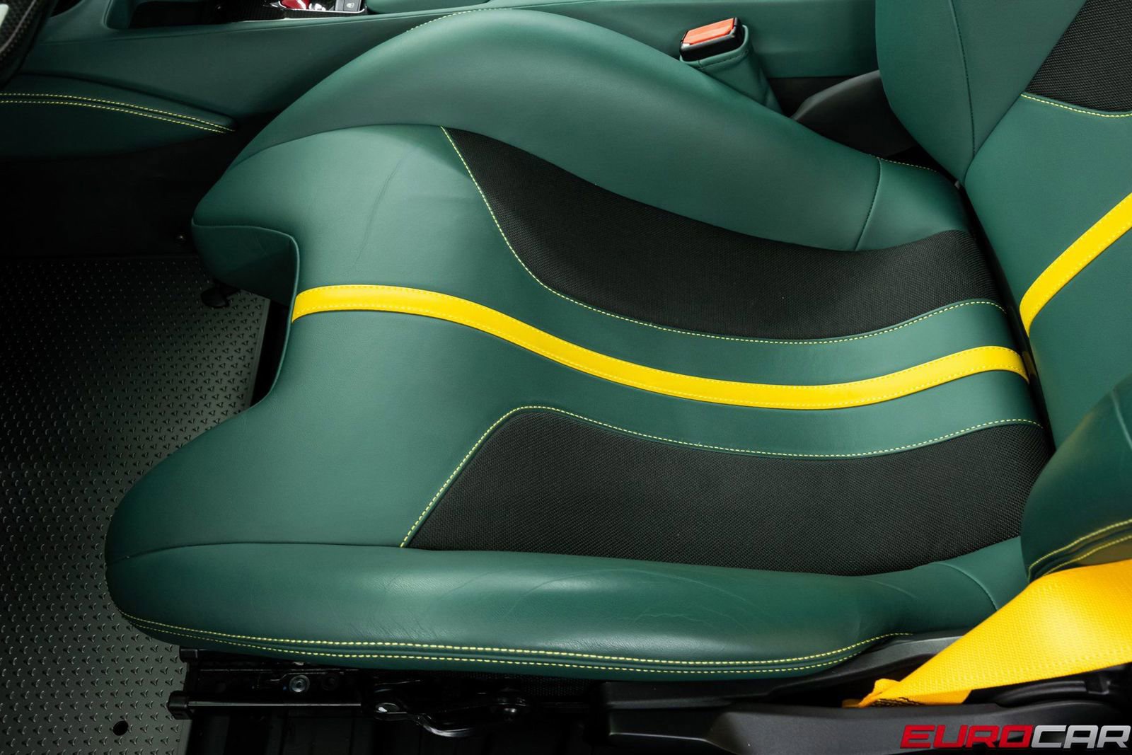 Used 2020 Ferrari 488 Pista Coupe image 50