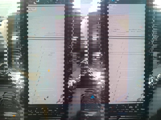 New 2025 RAM 2500 Laramie image 6