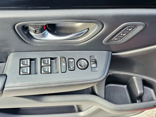 Used 2023 Honda Pilot EX-L image 19