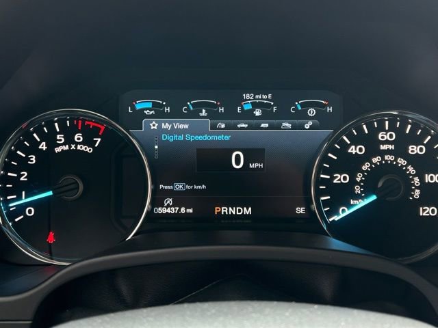 Used 2019 Ford F150 Lariat image 33