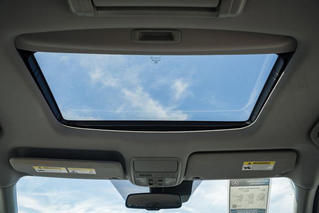 Used 2017 Honda Pilot Touring image 33