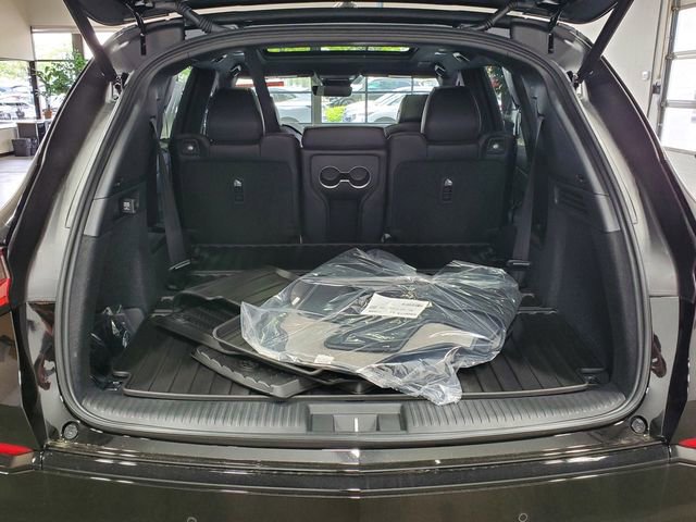 New 2026 Acura MDX A-Spec image 27