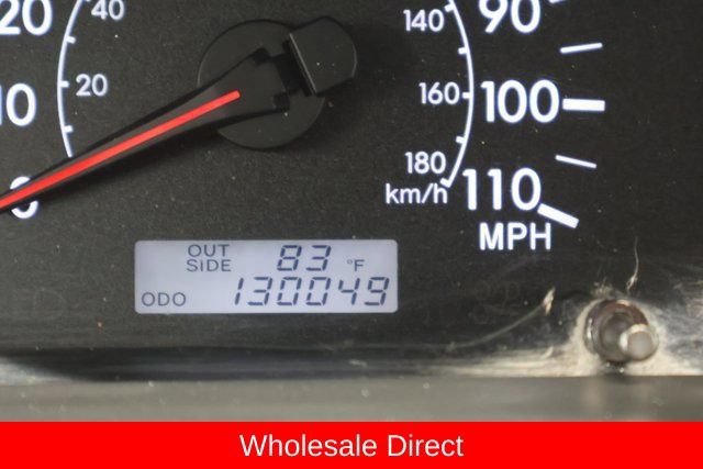 Used 2007 Toyota Corolla CE FWD image 14