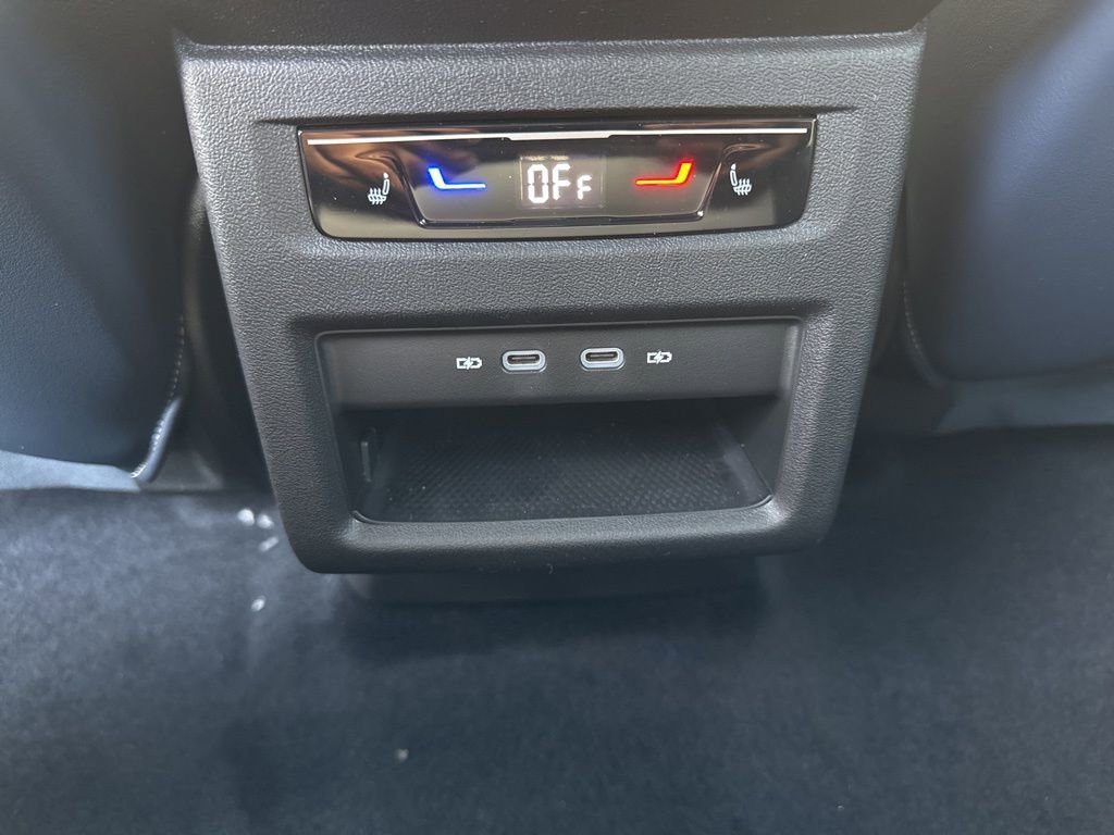 New 2026 Volkswagen ID.4 Pro S Plus AWD/4WD image 12