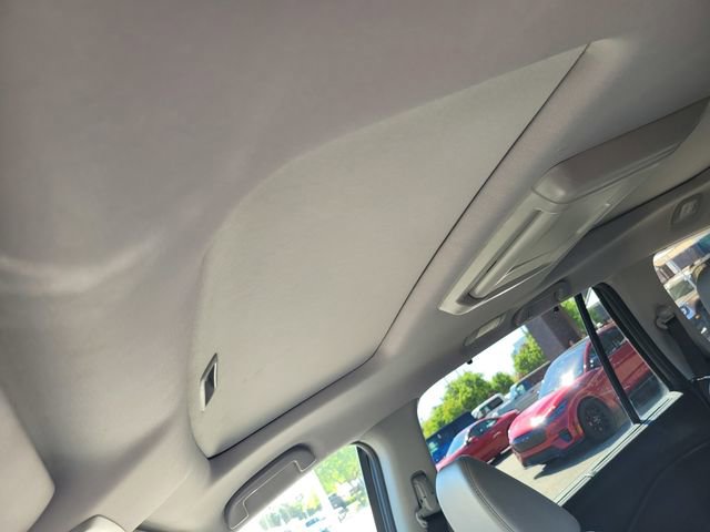 Used 2018 Honda Pilot Elite image 20