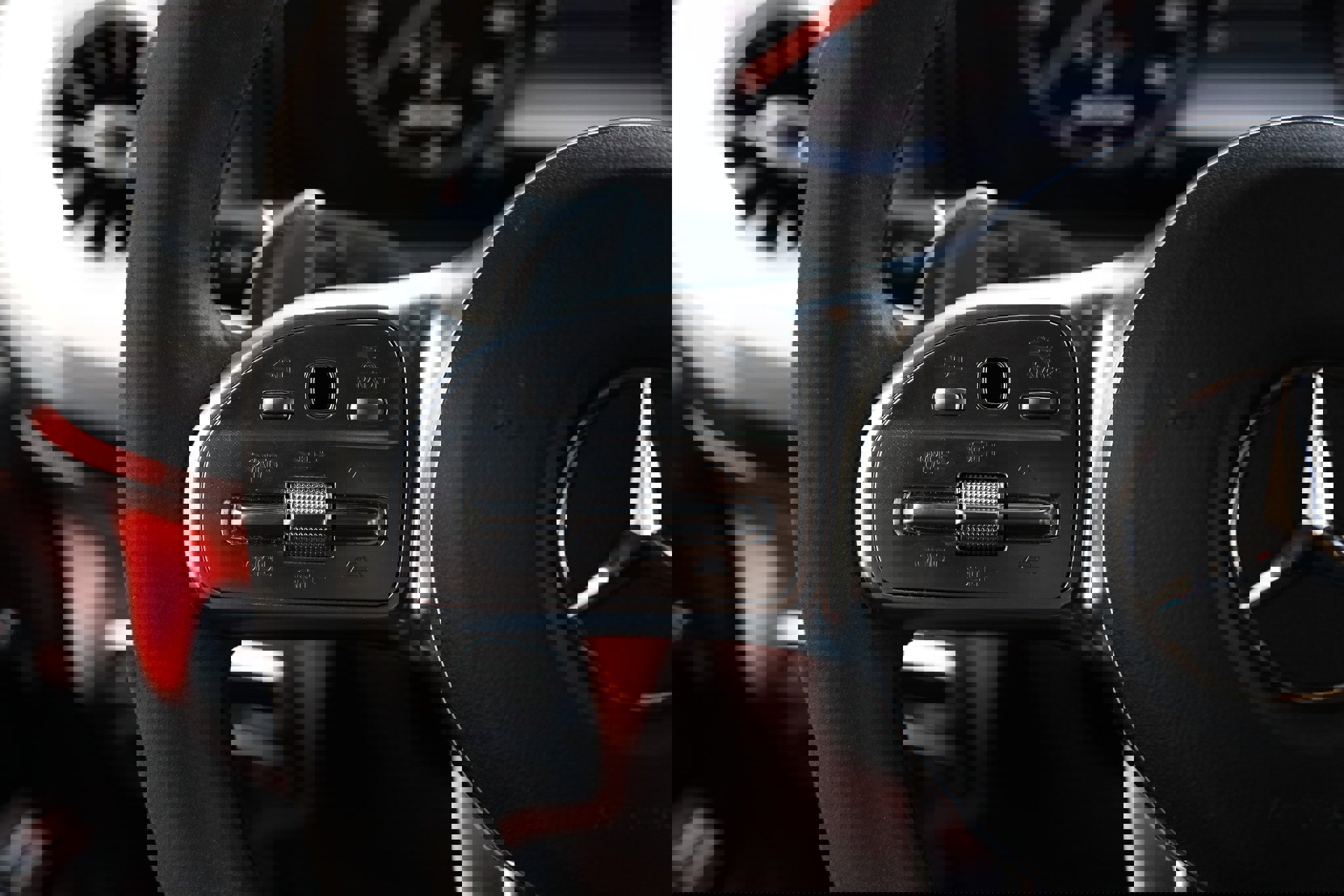 Used 2020 Mercedes-Benz G 63 AMG 4MATIC image 31