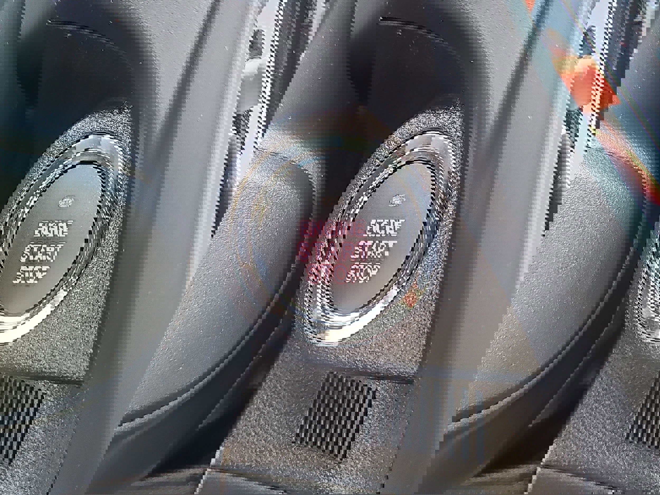 New 2026 Subaru Forester Sport image 10