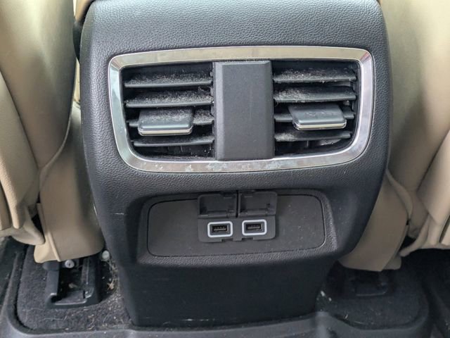 Used 2021 Acura RDX w/ Technology Package image 14