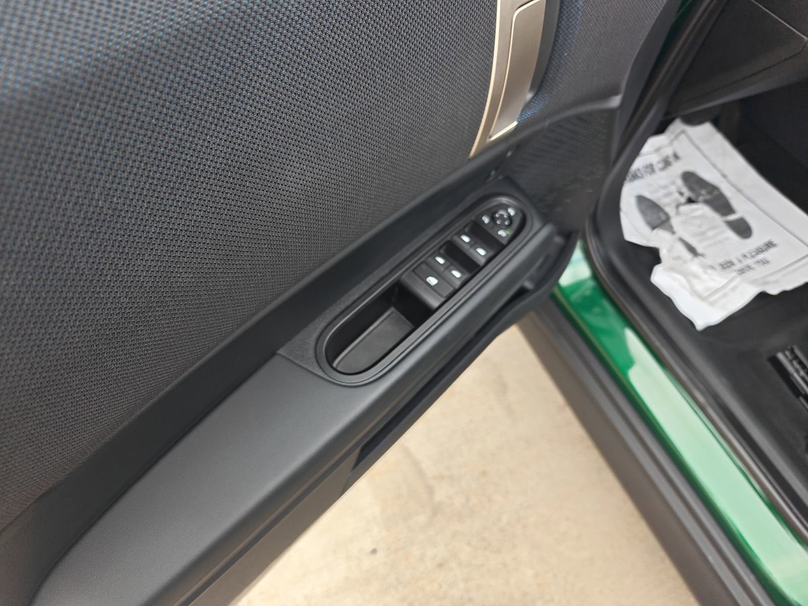 Used 2025 MINI Cooper Countryman S image 11