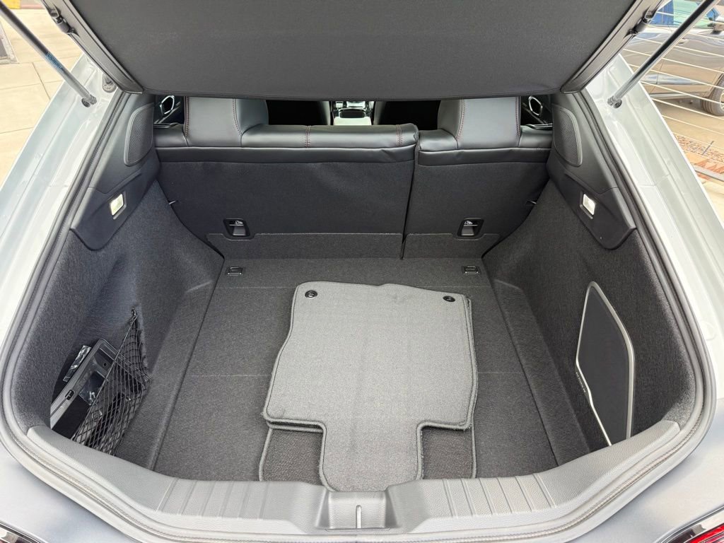 New 2026 Acura Integra Type S image 15