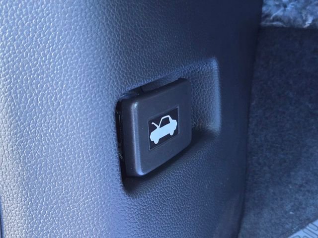 New 2026 Honda CR-V Sport-L image 15