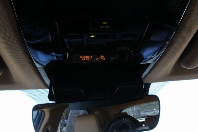 Used 2022 Lexus NX 350 AWD image 33