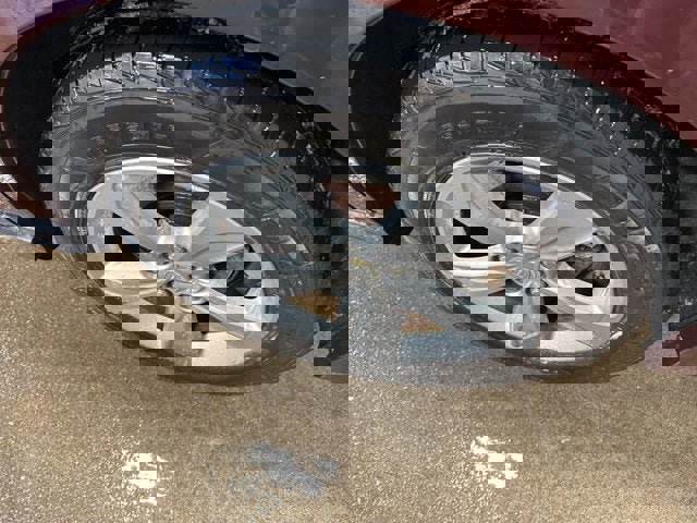 Used 2018 Honda Odyssey EX-L image 23