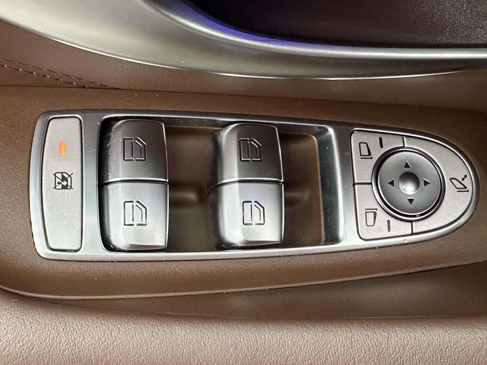 Used 2019 Mercedes-Benz E 63 AMG S image 13