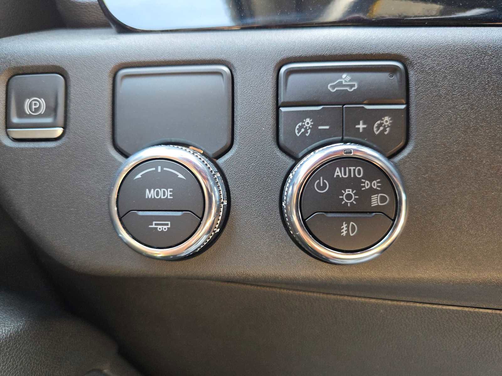 Used 2023 GMC Sierra 1500 Elevation image 31