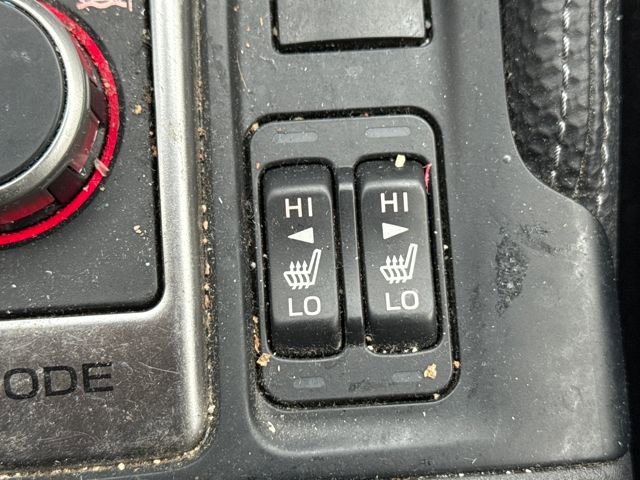 Used 2020 Subaru Forester Limited w/ Popular Package #3 image 34