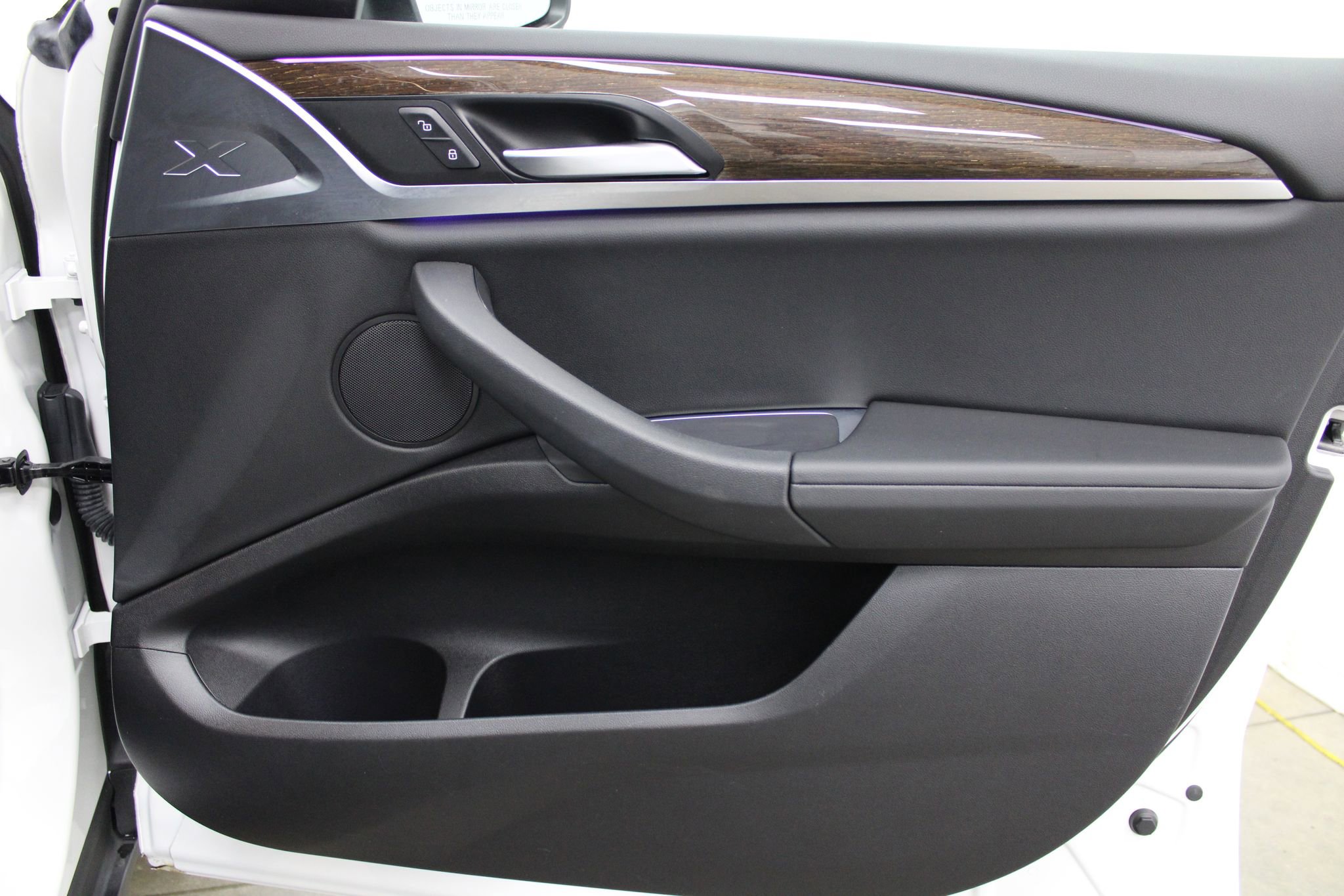 Used 2022 BMW X3 xDrive30i image 28